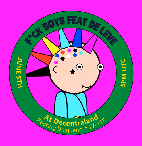 Item #114185637809185455431072451478090827449917603219697315417192690050161734320138 Media