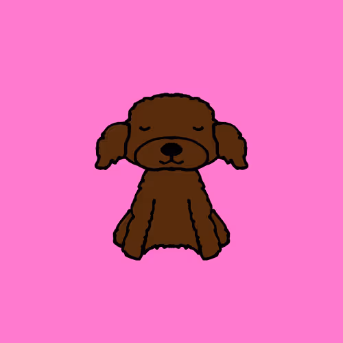 Item #115235947819447045206116047394293711493404383168680402050012762536119883530241 Media