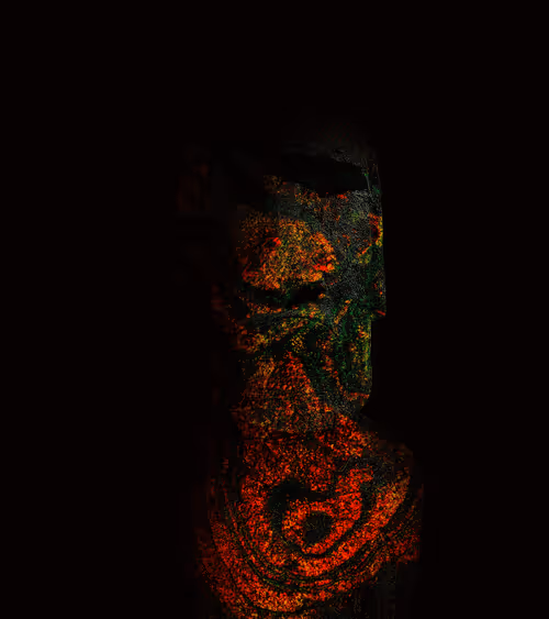 Item #33284642509827638963804114328677612698727850286789687928782083965502829363203 Media