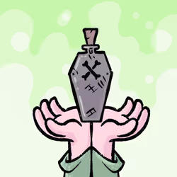 112933413686219021610636333900032418806359884200083846015960072046259478724609