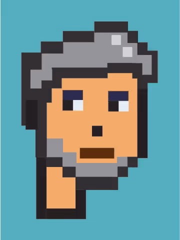 Item #34865237601488716507617672585432593815360538409814839312000895086165701427201 Media