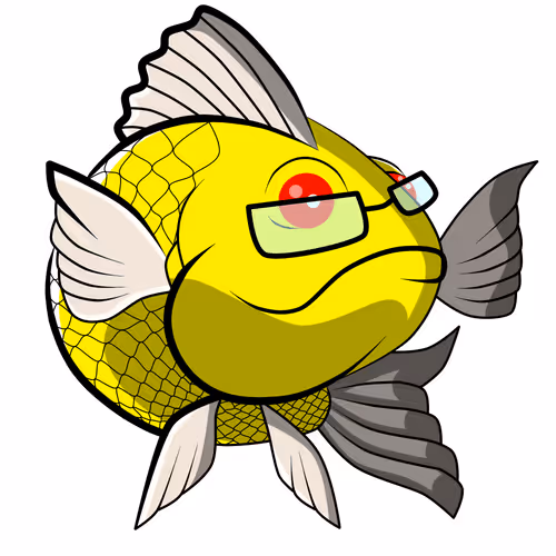 Item #82128306357763875677992979084533453962815137074133455862851432506680275894273 Media