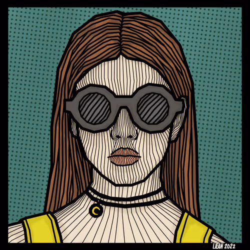 12618317395085495808119660085901671387732414975085101892039961275109568675841