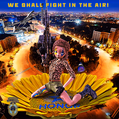 Item #35169619090292440454545896899935654374305743842907250900058855752389751734273 Media