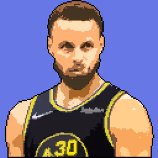 Item #91644785342233751894131984272731929442010955381762149821365608796422276120577 Media