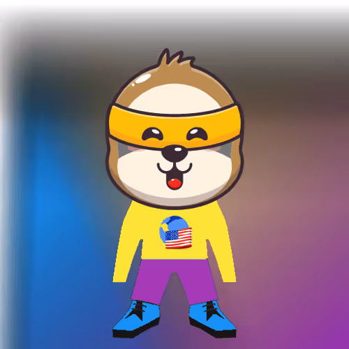 Item #86835375463600531789462128586940170068941048100259643938787642616200510308353 Media