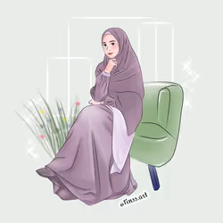 102111858512692069364423932482064312633020110944969382744814709683879040516106