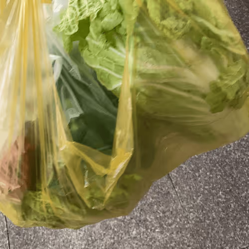 Untitled Collection #137913881