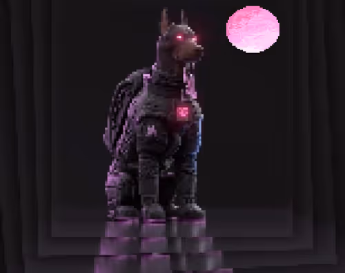 Item #39536257100686769313784037485638165728178268946587140206927803529038393245697 Media