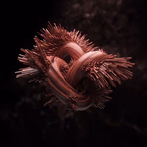 Item #77898949108547955850781157610654916283937467032158407396598647722619728560129 Media