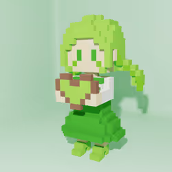 62866309013192171007388162380972079682436466347721337770907976398225167876099