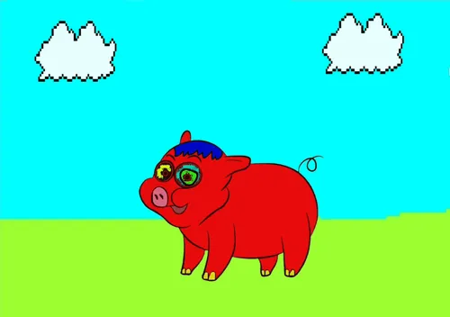 Item #2427808069550619878789425922099335645247587357490911735043323871026068062209 Media