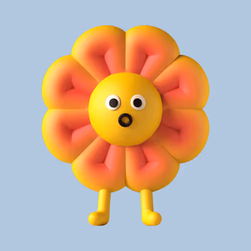 Item #40541155558478261249933933647426622255385697221320925378754963444788684128257 Media