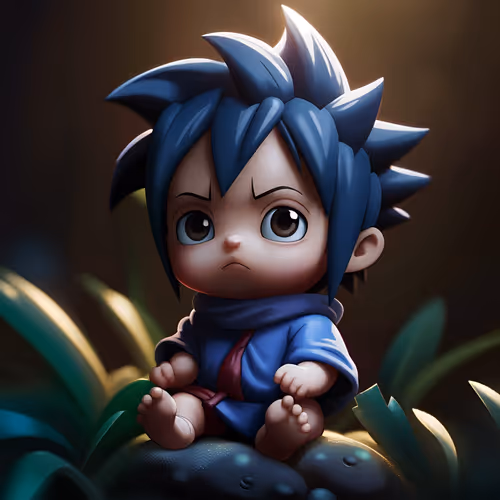 Item #10887414983614415409688182024560855591741723909539222137177705318858432196320 Media