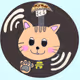99720774633028815683533326370778961681545034551337474877619911372549602148353