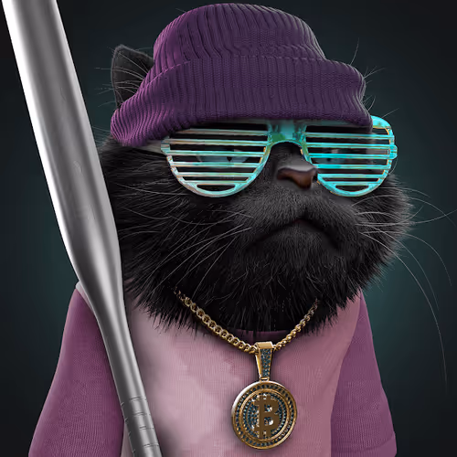 Untitled Collection #27912372