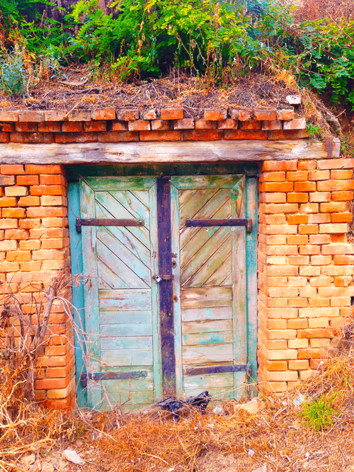 Item #23186007729053203064202564950252010176441349976529161374651306482812183379969 Media