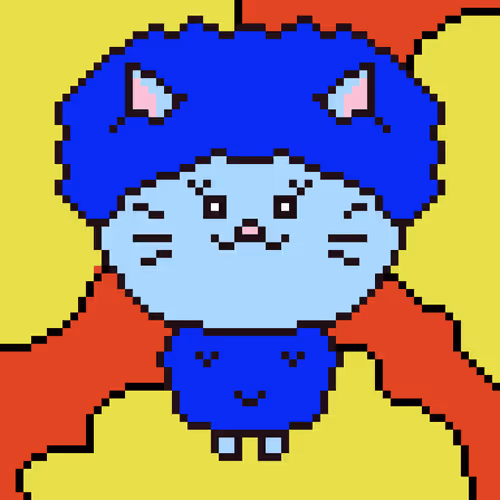 Item #100464820935334382401505158606693363510520833440993614292415238091794051760129 Media