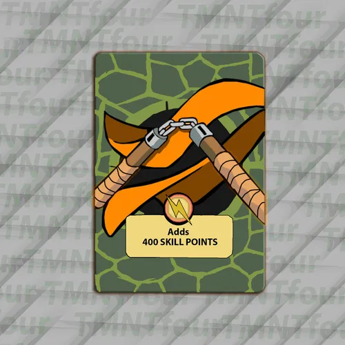 Item #5678690412565969713080102559533192468150184764753726142298317730726962790401 Media