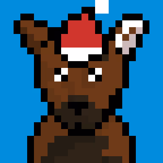 Item #86342293801826414143372861100842254570940757314469337426512614298668077416449 Media