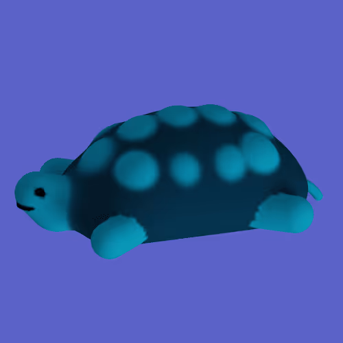 Item #73008237682648845595714144858100829575391775602488840759157707956056282365953 Media