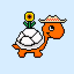 46839750109829330212001763895308463057383356853077667088275209247693440286721