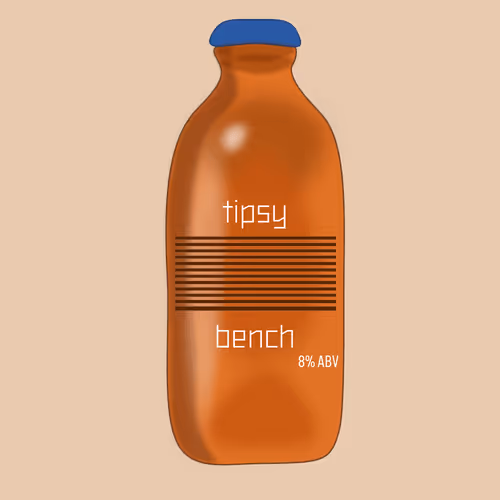 Item #5863599090852101283898209796626865311449550572676487230506888538213777932289 Media