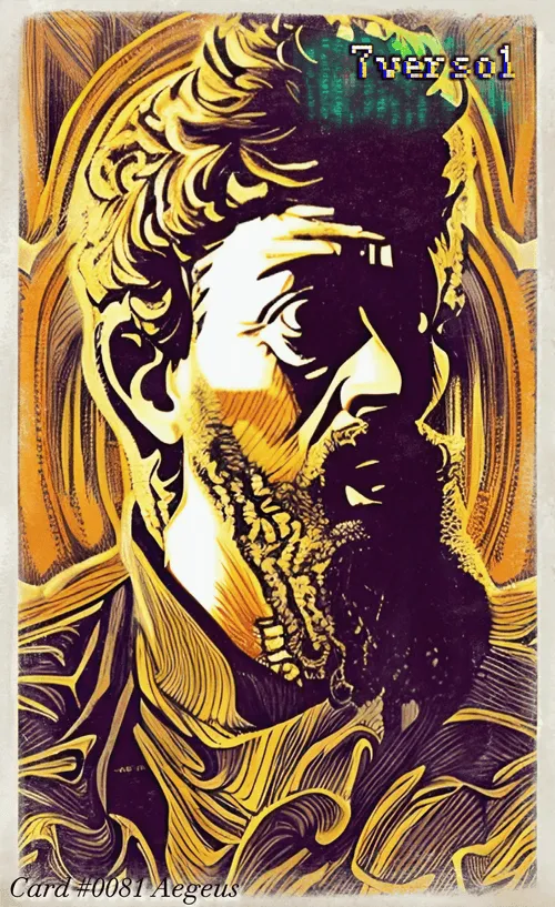 Item #61480698117504088680341547883191803091692565890441452362625197173114258063541 Media