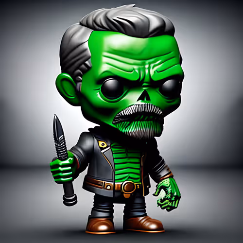 Item #31912096406567762240956789534355551094810737339723683287136817897141845365640 Media