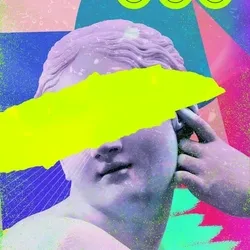 27333386789816835344148906342580632467599722745804748218939524110899774226433