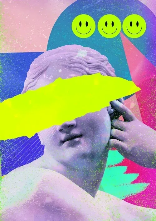 Item #27333386789816835344148906342580632467599722745804748218939524110899774226433 Media