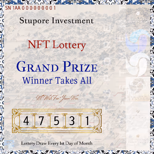 Item #3332049823600913380549121369132404952386987359438410316982756789071202222081 Media