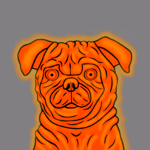 Item #115592537071615904013701143609647898155286957610047833537408291241145038536705 Media