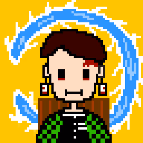 Item #6915668110594240102528732117423212900654667818442569023608645060148349370418 Media