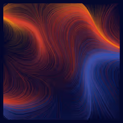 15235518224129049148171052948908194891792253299865710255033525258056963719169