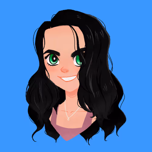 Item #109243918961687695430420208234111469322458866391792481707832185550855638876161 Media