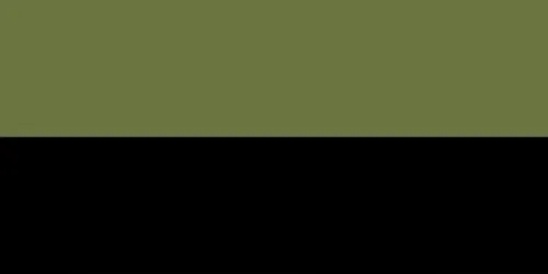 Item #92448457065866588784652247310348161354801543962106589800967135085504738885633 Media