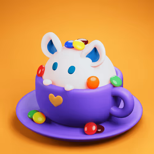 Item #80451482574902841917720194723441836635412177517810191492023844987148523536385 Media