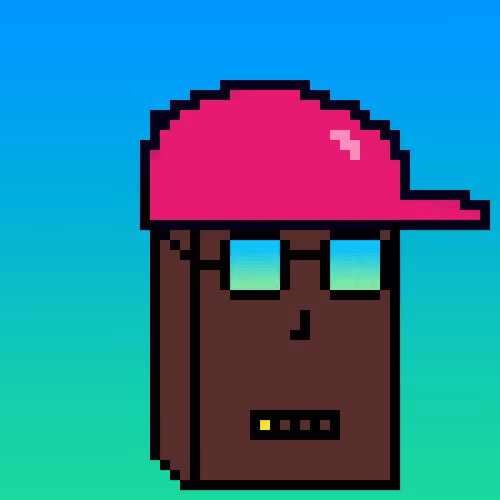 71095000497996950541586608699446593929862135019064529102223604625146562740225