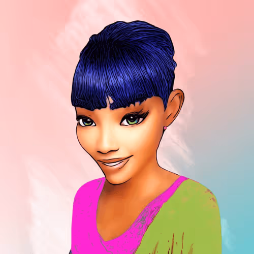 Item #97899691020356360713457583962235950200347456086103441656952131650926042677249 Media