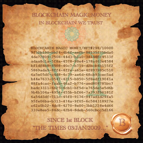 Item #52691868718426224587689008659763137629633597962977249108240972473915349663745 Media