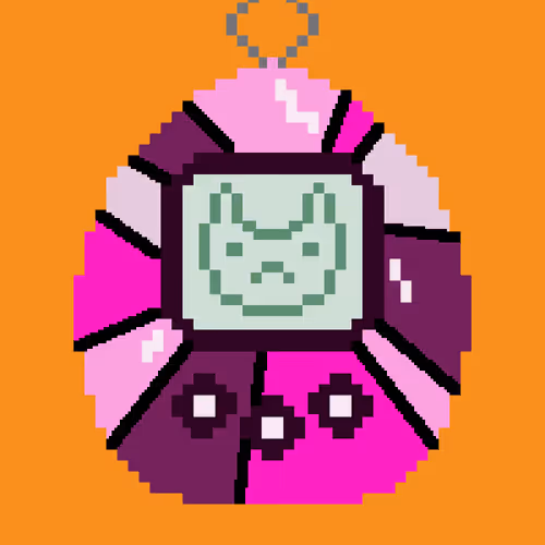 Item #22829051477328649494031618786638487068254444183824101305265529074904123572225 Media