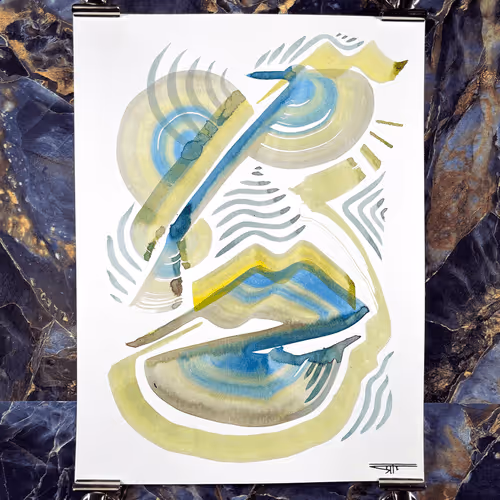 Item #107060982985632451761082896385203745179093898166503578615307231884500860403722 Media