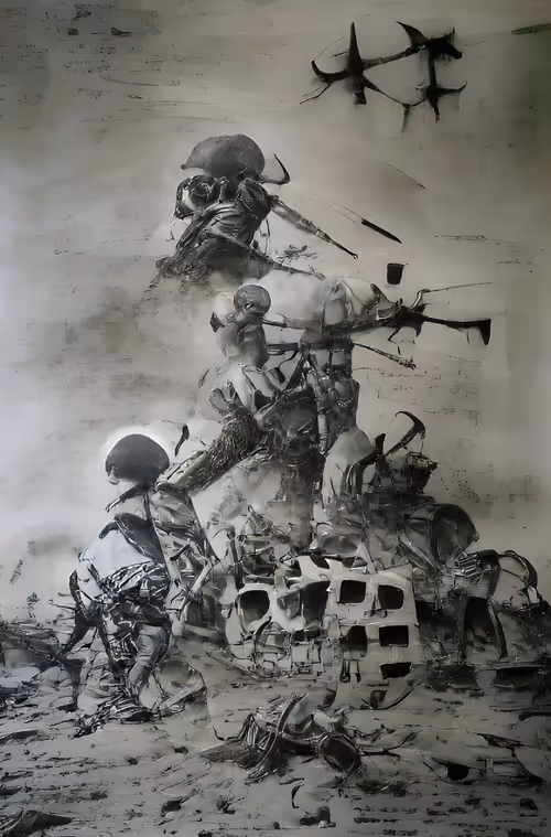 Item #61626195576013398358034072395645500830742119600524858980598045294082031353857 Media