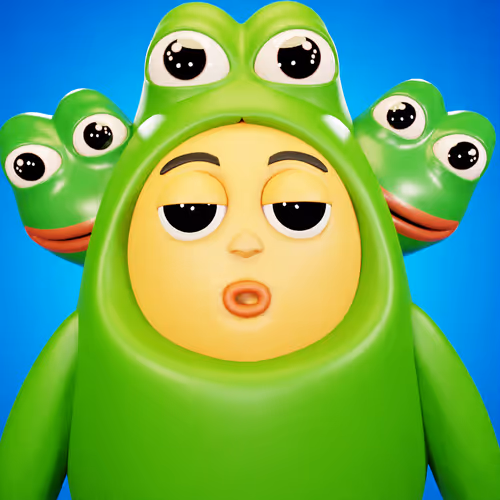 114734421910748850246973618980405310579340746995483396020128813723118328610817