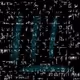 103833433422597713857975489933377366283103144203883834006949010402298191413249