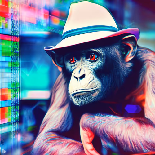 Item #14362313373476775920244785359694134858931205961405635603764403334328965136387 Media