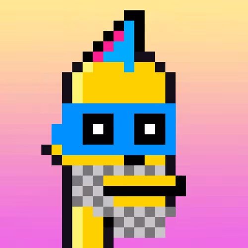 Item #87415360235446664004770043537842400761718434103181100029078093866828541460481 Media