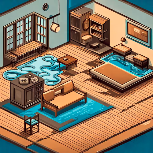 Item #6151400290092046476651560746229500122166624945211760088645233334197065613313 Media