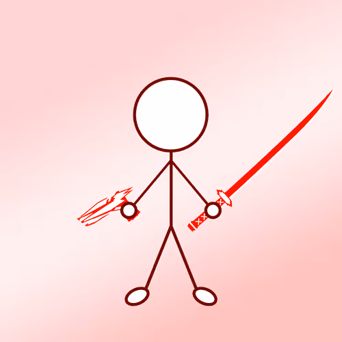 Item #5248758597793796364154291244796482764473252903236544840073035009236332969985 Media